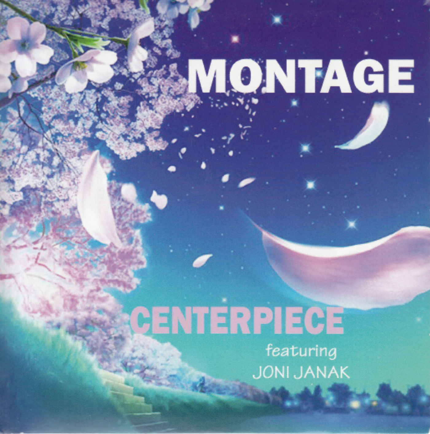 Montage